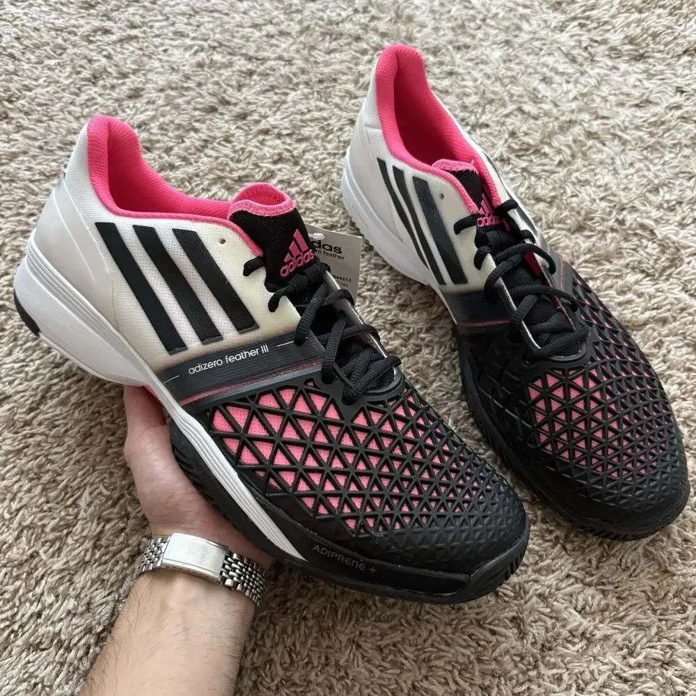 adidas new tags